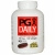 Natural Factors, PGX Daily, Гелевые капсулы Ultra Matrix, 750 мг, 120 гелевых капсул