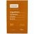 RXBAR, Протеиновые батончики, арахисовое масло, 12 батончиков, 52 г (1,83 унции) каждый