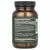 Global Healing, Ultimate Probiotic, 100 млрд КОЕ, 60 капсул