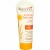 Aveeno, Солнцезащитный Лосьон «Защита + Увлажнение» с активными натуральными компонентами, SPF 70, 3 унции (85 г)
