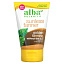 Alba Botanica, Средство для загара Sunless, 113 г (4 унции)