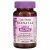 Bluebonnet Nutrition, Early Promise, пренатальный, слабый мультивитамин, 120 капсуловидных таблеток