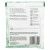 Aura Cacia, Ароматерапевтическое минеральное средство для ванны, освежающий эвкалипт, 2,5 унции (70,9 г)