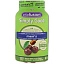 VitaFusion, Simply Good, комплекс мужских поливитаминов, вкус натуральной дикой вишни, 120 конфет