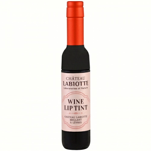 Chateau Labiotte, Оттенок вина, OR01 шардоне-апельсин, 7 г