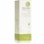 MyChelle Dermaceuticals, Fruit Enzyme Scrub, Normal, 2.3 fl oz (68 ml)