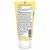 Babo Botanicals, Прозрачный солнцезащитный крем с цинком, SFP 30+, без запаха, 89 мл (3 fl oz)