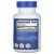Nutricost, биотин, 5000 мкг, 150 капсул