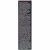 Smashbox, Always On Metallic Matte Liquid Lipstick, Bold Digger, 0.13 fl oz (4 ml)