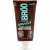 BRöö, Moods, Connect Touch Screen Hand Cream, Jasmine and Lime, 5 fl oz (150 ml)