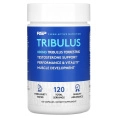 RSP Nutrition, Tribulus Terrestris, Hormone Optimization, 120 Capsules