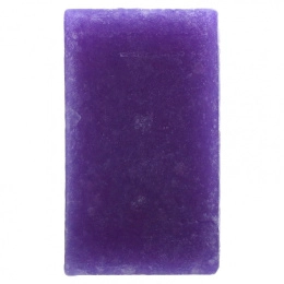 T. Taio, Мыло-губка с лавандой, 120 г (4,2 унции)