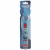 Brush Buddies, Thomas & Friends, Electric Toothbrush, Soft , 1 Toothbrush