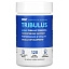 RSP Nutrition, Tribulus Terrestris, Hormone Optimization, 120 Capsules