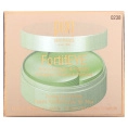 Pixi Beauty, Skintreats, FortifEye, патчи для области вокруг глаз, придающие упругости, 30 пар