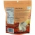 SmashMallow, Корневое пиво, 4,5 унции (128 г)