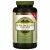 GNC Natural Brand, Super Digestive Enzymes, 240 Capsules