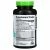 Zenwise Health, Пищеварительные ферменты, 100 вегетарианских капсул