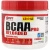 SAN Nutrition, BCAA Pro Reloaded, Клубника и киви, 16,2 унц. (458,8 г)