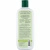Aubrey Organics, Blue Chamomile Conditioner, Hydrates & Smoothes, Normal, 11 fl oz (325 ml)