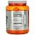 Now Foods, Sports, Концентрированный сывороточный протеин, натуральный без вкусовых добавок, 1.5 фунтов (680 г)