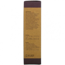 Purito, Dermide Cica Barrier Sleeping Pack, 2,70 жидких унций (80 мл)