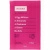 RXBAR, Протеиновые батончики, ягода, 12 батончиков, 52 г (1,83 унции)