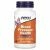Now Foods, Здоровое кровяное давление, 90 вегетарианских капсул