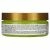 Maui Moisture, Flaxseed Edge Control, 85 г (3 унции)