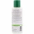 Aubrey Organics, Aloe Vera, 4 fl oz (118 ml)
