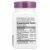 Nature's Way, Hem-Care, 90 капсул