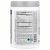 XTEND, The Original, 7 г аминокислот с разветвленной цепью (BCAA), со вкусом винограда, 405 г (14,3 унции)