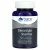 Trace Minerals ®, TM Sport, Electrolyte Stamina, 90 таблеток