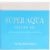 Tosowoong, Охлаждающий гель Super Aqua, 80 г