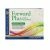 Dr. Whitaker, Forward Plus Daily Regimen, Everyday Vitality, 60 packets