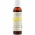 Aura Cacia, Skin Care Oil, Nourishing Shea Nut, 4 fl oz (118 ml)