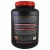 ALLMAX Nutrition, AllWhey Gold, 100% сывороточный белок + премиальный изолят сывороточного белка, соленый карамельный попкорн, 2,27 кг (5 фунтов)