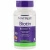 Natrol, Biotin, Fast Dissolve, Strawberry Flavor, 1000 mcg, 90 Tablets