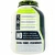Bodylogix, Натуральная сыворотка, Роскошный шоколад, 4 фунта (1,8 кг)