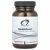 Designs For Health, NeuroCalm ™, 60 вегетарианских капсул