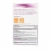 Mederma, Гель от шрамов,  1,76 унц. (50 г)