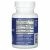 BrainMD, витамины D3 и К2, 60 вегетарианских капсул