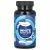 Phytoral, экстракт белой фасоли, 60 капсул