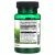 Swanson, Full Spectrum Eucommia Bark, 400 мг, 60 растительных капсул