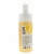 Zoe Organics, Средство для мытья тела, 150 мл