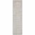The Face Shop, White Seed, Brightening Toner, 4.9 fl oz (145 ml)