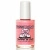 Piggy Paint, Лак для ногтей, Angel Kisses, 0,5 жидкой унции (15 мл)