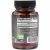 Jarrow Formulas, Кристаллы ТМГ, 50 г