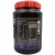 ALLMAX Nutrition, AllWhey Classic, 100% сывороточный протеин, клубника, 2 фунта (907 г)