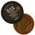 Skinfood, Black Sugar Perfect Essential Scrub 2X, 7.41 oz (210 g)